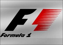 Формула 1 / Сезон 2012 / Этап 12 / Гран При Бельгии / Гонка (02.09.2012)