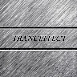 Tranceffect 29 (2012)