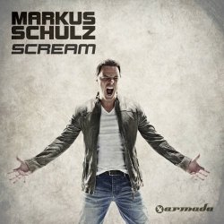 Markus Schulz - Scream (2012)