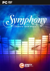 Simphony / Симфония