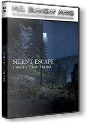 Half-Life 2: Silent Escape