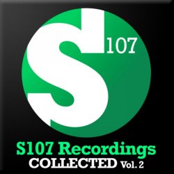 VA - S107 Recordings Collected Vol 2 (2012)