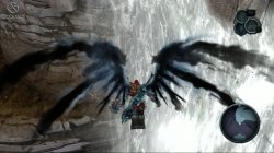 Darksiders: Dilogy