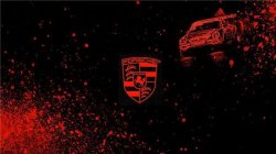 Суперкубок Порше / Porsche Supercup 2012 (2012)