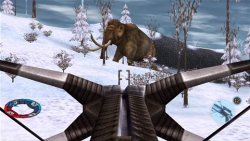 Carnivores: Ice Age (PSP/2012/ENG)