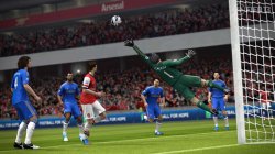 FIFA 13 (2012) PS3