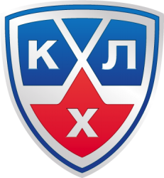 КХЛ 2012-2013, Регулярка. Локомотив (Ярославль) - Атлант (16.09.2012)