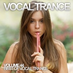 VA - Vocal Trance Volume 44 (2012)