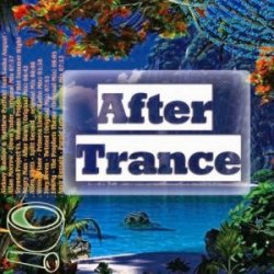 VA - After Trance (2012) 