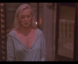 Кукушки по паршивости / Death Becomes Her (1992 / 2012)