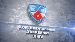 КХЛ 12/13, РЧ: Нефтехимик - Металлург Мг (24.09.2012)