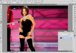 Adobe Photoshop CS6 (2013)