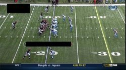 Американский футбол. NFL 2012-13. Week 4. Carolina Panthers @ Atlanta Falcons [30.09] (2012)