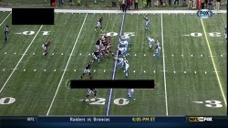 Американский футбол. NFL 2012-13. Week 4. Carolina Panthers @ Atlanta Falcons [30.09] (2012)