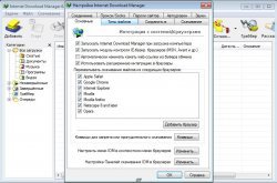 Internet Download Manager 6