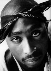 2Pac - Official Discography (1991-2007)