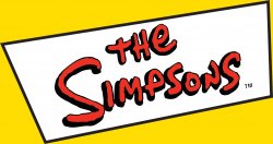 Симпсоны / The Simpsons (2012)