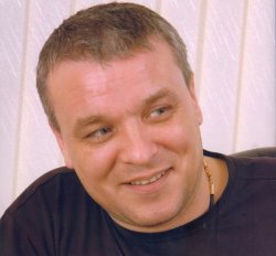 Александр Дюмин- Дискография (1998-2012) MP3