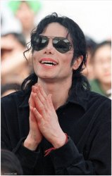 Michael Jackson - Michael Jackson Instrumental (2009)