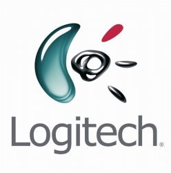 Logitech SetPoint 