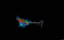 Темы для Windows 7 [500 штук] (2012)