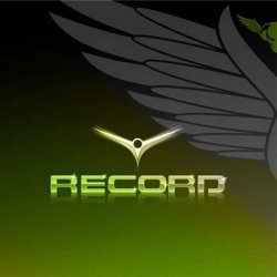 VA - Record Super Chart № 262 (2012) 