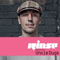 Rinse: 20 Uncle Dugs (2012)