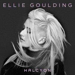 Ellie Goulding - Halcyon (2012) 