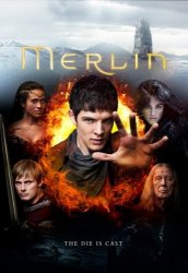 Мерлин / Merlin (5 сезон 2012)