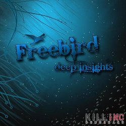 FreeBird - Deep Insights (2012)