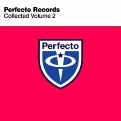 VA - Perfecto Records Collected Vol.2 (2012) 