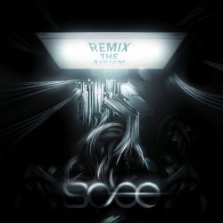 Bcee - Remix The System (2012)