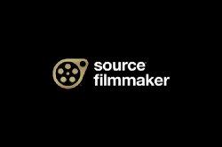 Source Filmmaker 