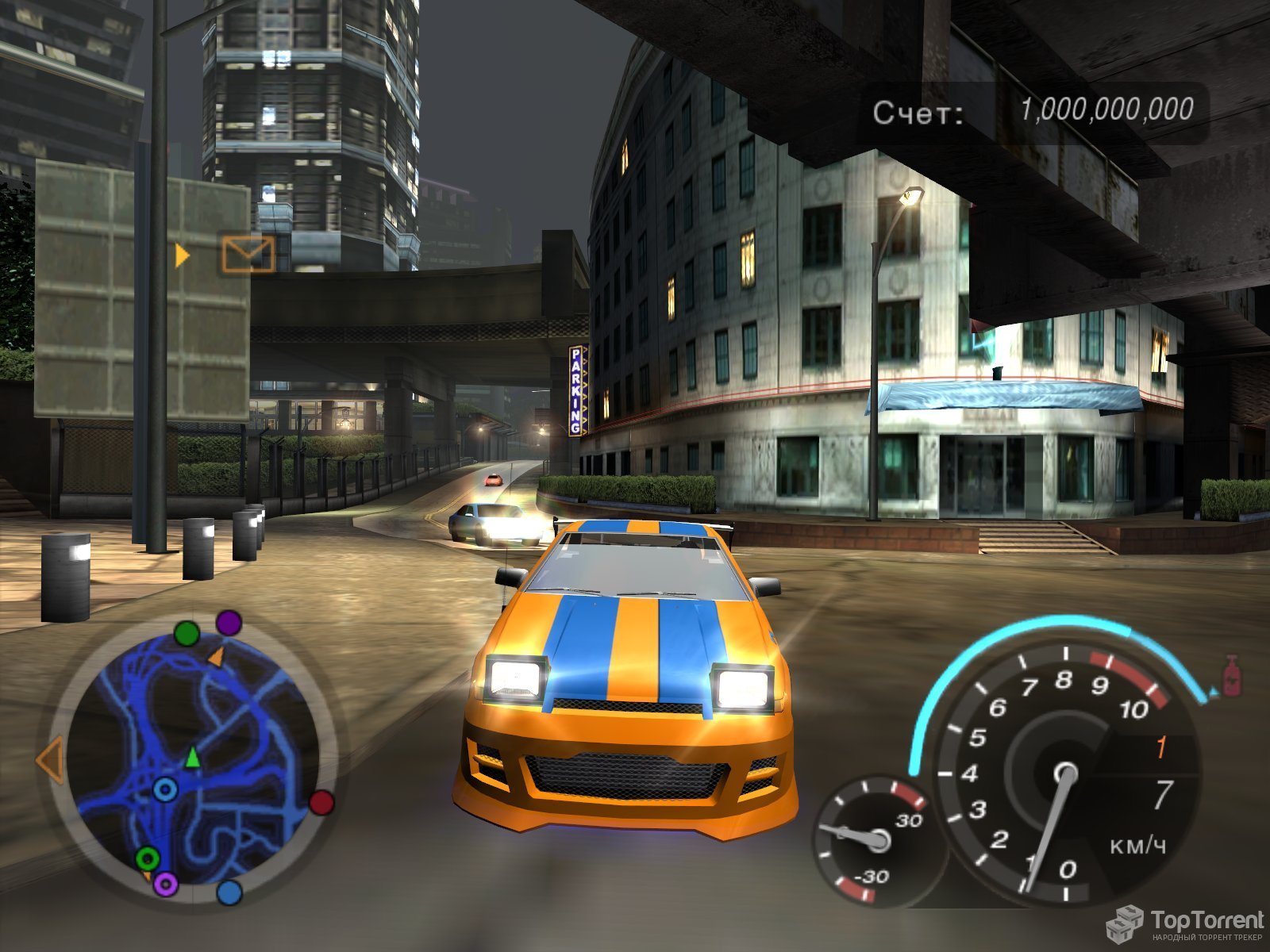 Игра гонки underground 2. Need for Speed Underground 2 super Urban Pro. Need for Speed: Underground 2. Need for Speed Underground 2 super Urban Pro Mod. NFS Underground 2 моды.