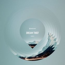 VA - Dream Thief 3 (2012) 