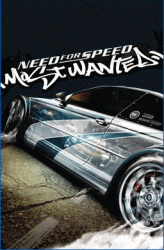 (OST) Need for Speed Most Wanted
