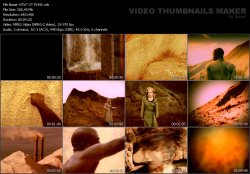 Линда (Светлана Гейман) - Архив видео и клипы (2012) 