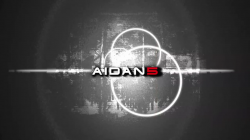 Эйдан 5 / Aidan 5 (2010)