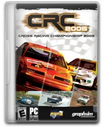 Cross Racing Championship (2005)
