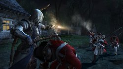 Assassin’s Creed 3