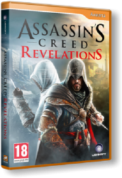 Assassin's Creed - Антология