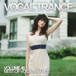 VA - Vocal Trance Volume 46 (2012)