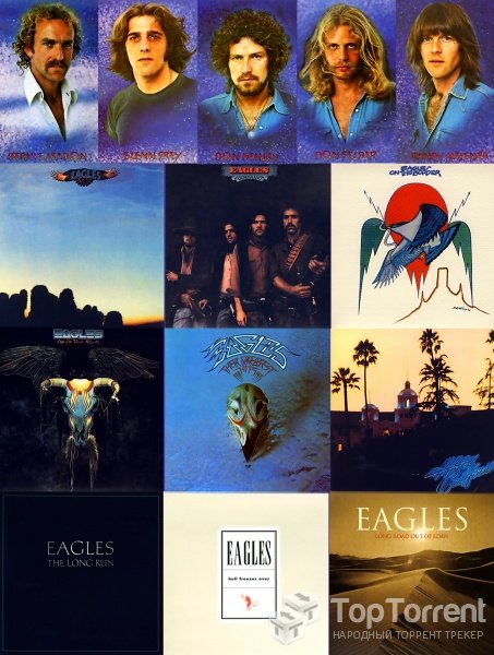 Альбомы 1972 года. Eagles 1972. Eagles 1972 album. Иглс дискография. Группа Eagles альбомы.