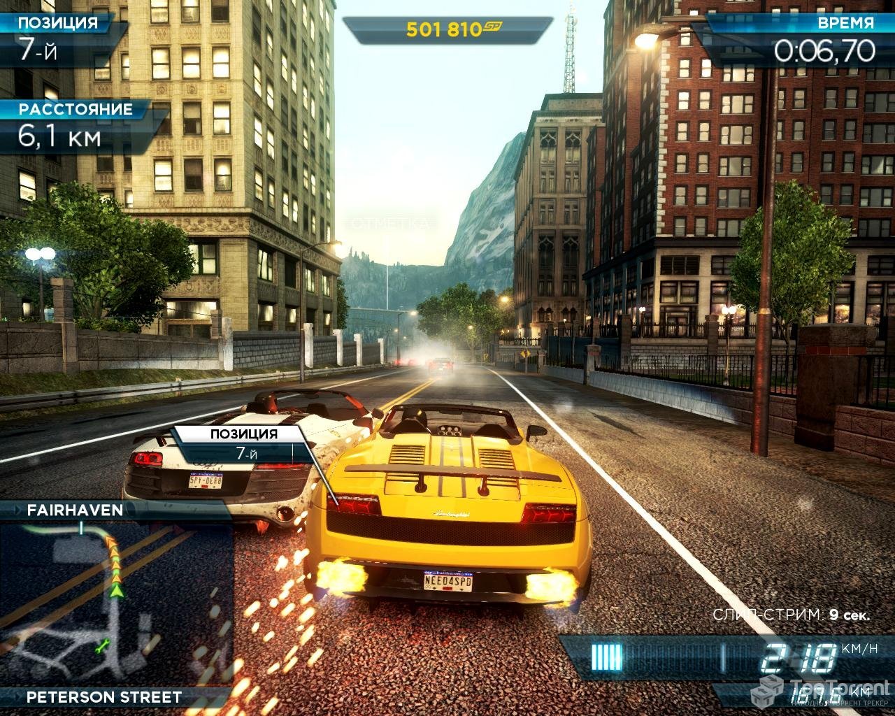 Need for speed most wanted psp. Need for Speed most wanted 2012 Limited Edition. Игры на ПК 2012. NFS most wanted Limited Edition 2012.