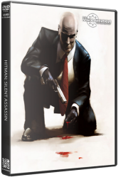 Hitman - Ultimate Collection (2000-2012)