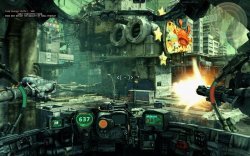 Hawken (2012)