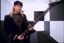 Aerosmith - The Videos (1994)