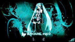 Хатсуне Мику / Hatsune Miku - Miku no Hi Daikanshasai 2 Days + Alternative Angles (2012)