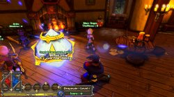 Dungeon Defenders - Collection