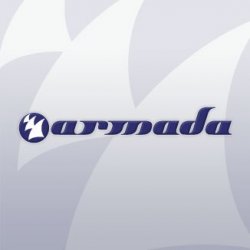 Armada Music - Подборка клипов (2012)